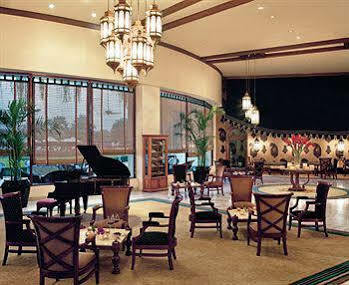 Taj Palace Delhi  Eksteriør bilde