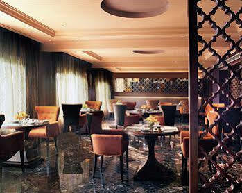 Taj Palace Delhi  Eksteriør bilde